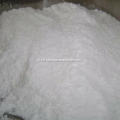 Biocides nước 2 2 Dibromo 3 nitrilopropionamide dbnpa